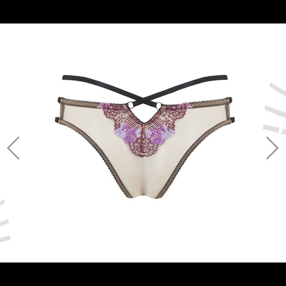 Edge Oβ Beyond Ashitha set π - Picture 3 of 6